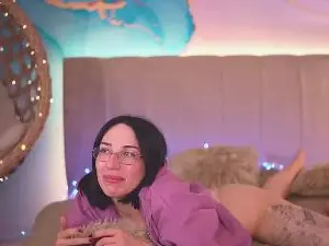 Cam4 Best live sex cam show of KettyFlo