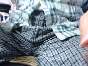 Cam4 Live Sex of jukunen00