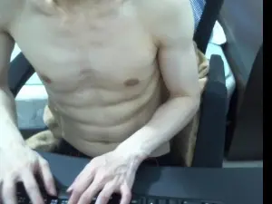 Cam4 Live Sex Cam of nttn