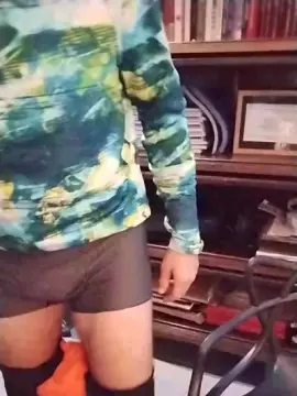 Cam4 Free Live Porn of Johnnycruz39