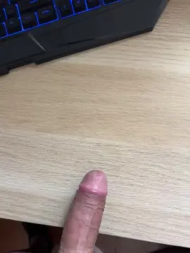 Cam4 Sex Cam of diogo__