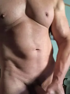 Cam4 Live Sex Cam of dotato23veri