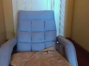 Cam4 Best live sex cam show of nycole_new