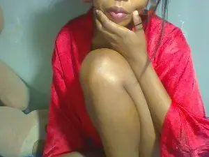 Cam4 Live Sex Cam of Bella_5