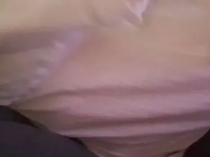 Cam4 Adult Webcams of GigiLagauloise