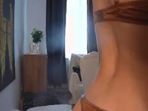 Cam4 Adult Webcam of JoyeHelgager