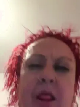 Cam4 Live Sex of Lasanta69
