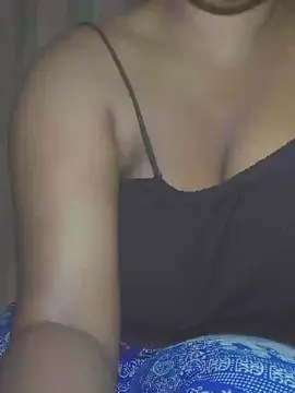 Cam4 Free Live Porn of Winniecute