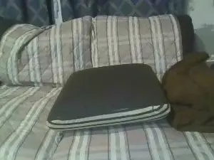 Cam4 Best live sex cam show of quebecinc1