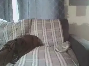 Cam4 Private Sex Chat of quebecinc1