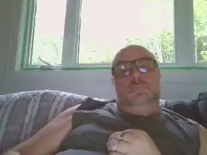 Cam4 Live Sex Cam of quebecinc1