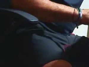 Cam4 Private Sex Chat of big1984