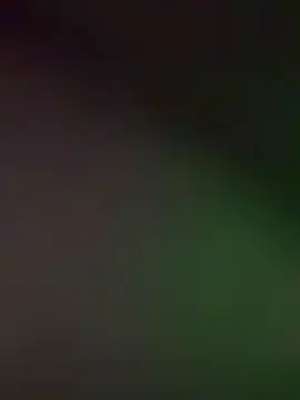 Cam4 Sex Chat of Julienlozaq