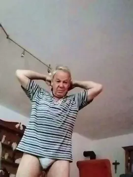 Cam4 Live Porn of Lichterengel