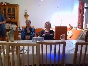 Cam4 Best live sex cam show of Lichterengel