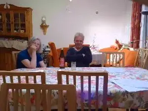 Cam4 Live Sex Cam of Lichterengel