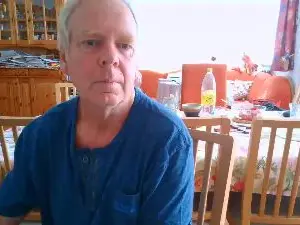 Cam4 Best Webcam of Lichterengel