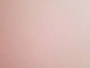 Cam4 Live Sex Cam of Tim26445