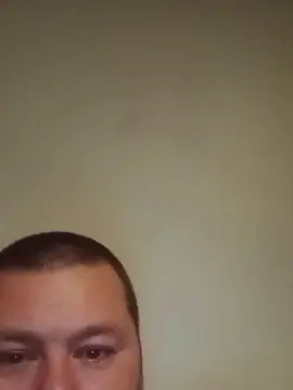 Cam4 Free Live Porn of peter488