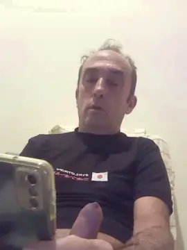 Cam4 Best live sex cam show of Gugacarioca