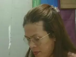 Cam4 Adult Webcam of Ts_cum4u69