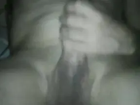 Cam4 Sex Chat of desnudo_hot3