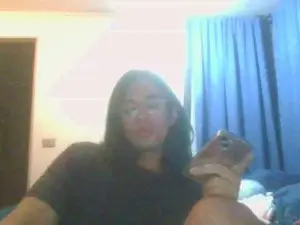 Cam4 Private Sex Chat of femboylea
