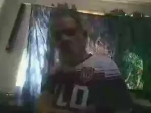 Cam4 Live Porn of jonno67