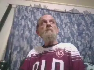 Cam4 Free Porn Cam of jonno67