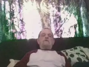 Cam4 Watch Live Sex Cams of jonno67