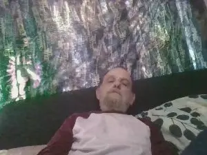 Cam4 Sex Cam of jonno67