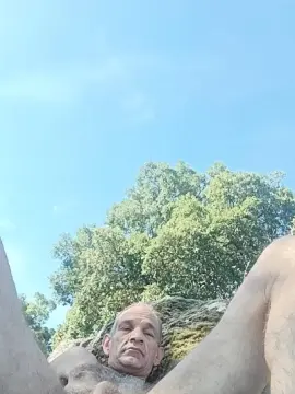 Cam4 Best live sex cam show of pedrofiguei1