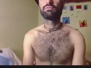 Cam4 Best Webcam of sugarhairy