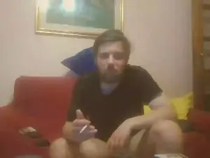 Cam4 Adult Webcams of DmtrijD