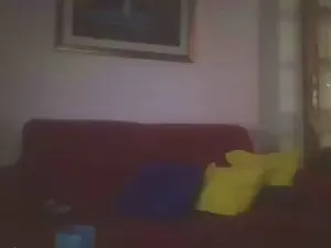 Cam4 Live Porn of DmtrijD