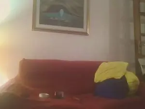 Cam4 Best live sex cam show of DmtrijD