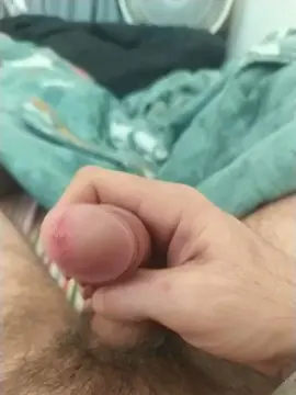 Cam4 Free Porn Cam of Tocafondo