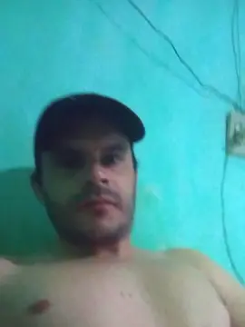 Cam4 Best Webcam of JHoW1994