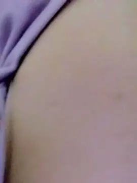 Cam4 Watch Live Sex Cams of Katsune