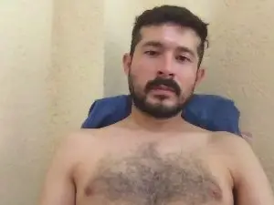 Cam4 Live Sex Cam of Victor_ready4u