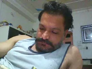 Cam4 Free Porn Cam of goldenguyhot