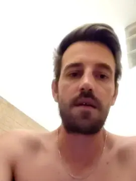 Cam4 Sex Chat of humsex2