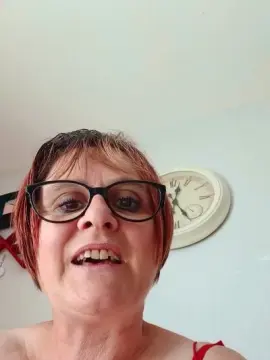 Cam4 Best Webcam of sissidanse41
