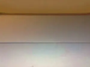 Cam4 Live Porn of thomas448
