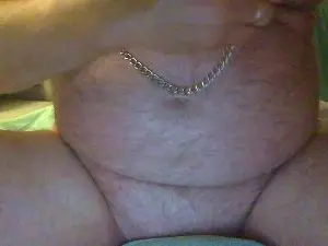 Cam4 Sex Cam of thomas448