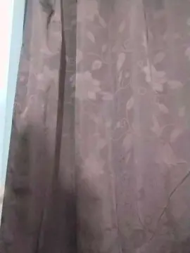 Cam4 Free Porn Cam of Bigroobsoon