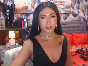 Cam4 Best live sex cam show of GoddessManiac