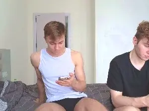 Cam4 Best Webcam of alexxx_d