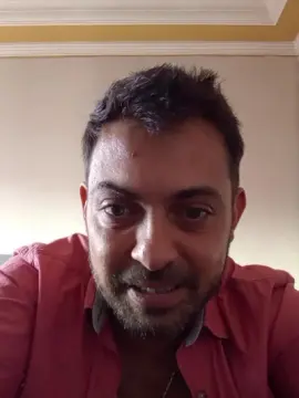 Cam4 Adult Video Chat of felix757