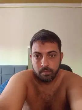 Cam4 Best live sex cam show of felix757